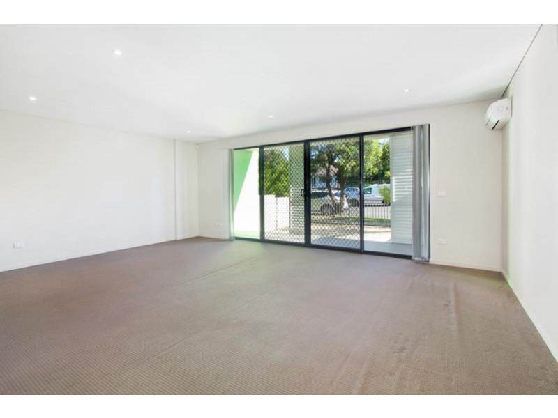 3/37-43 Balmoral Road, Northmead NSW 2152